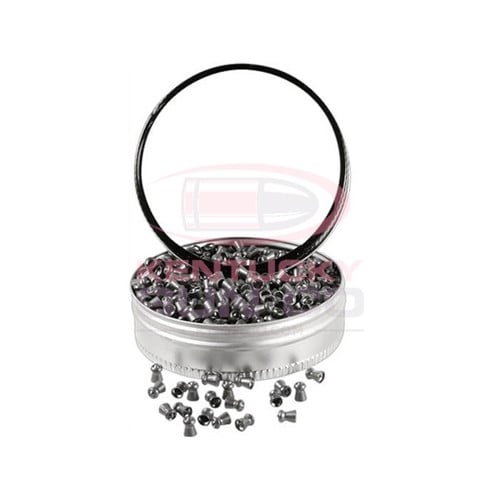 GAMO Tomahawk Pointed Hollow Point Pellets177Cal 750Ct for sale at KYGUNCO.