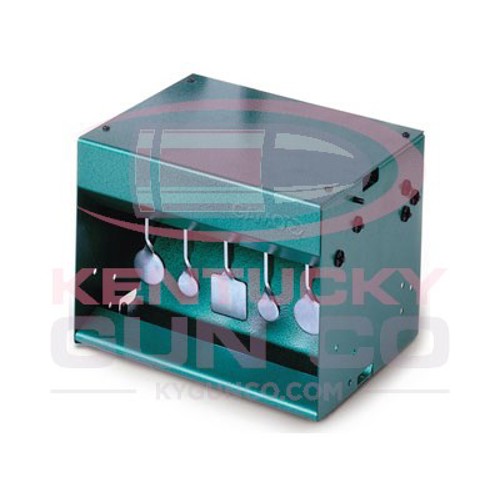 GAMO Rocker Pellet Trap for sale at KYGUNCO.