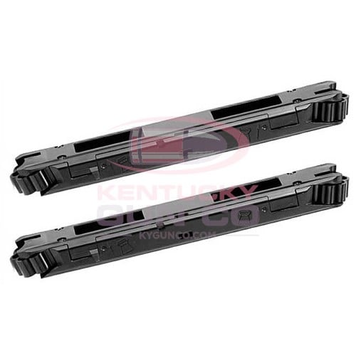 GAMO P-25/PT-85 Magazine 2 pack for sale at KYGUNCO.