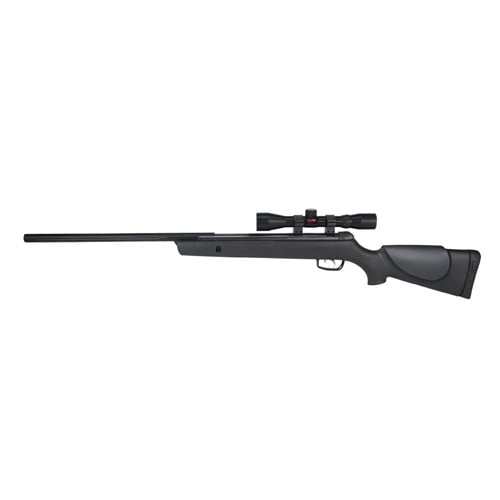 GAMO Buckmaster Squirrel Terminator Air Rifle 177 for sale at KYGUNCO.