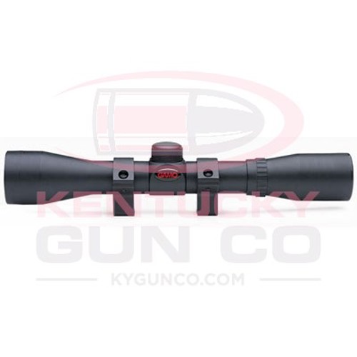 GAMO LC4x32 with Rings for sale at KYGUNCO.