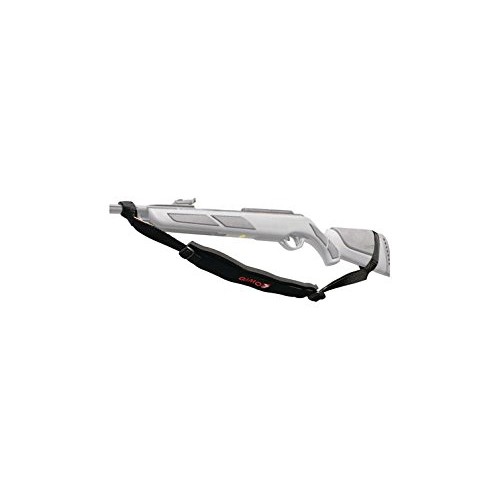 GAMO Gun Buddy Air Rifle Sling for sale at KYGUNCO.