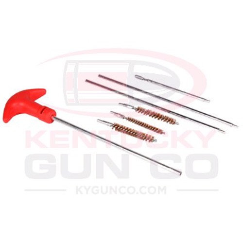 GAMO Cleaning Rod Kit for sale at KYGUNCO.