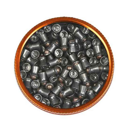 GAMO Rocket Pellets 22 Cal Tins of 100 for sale at KYGUNCO.