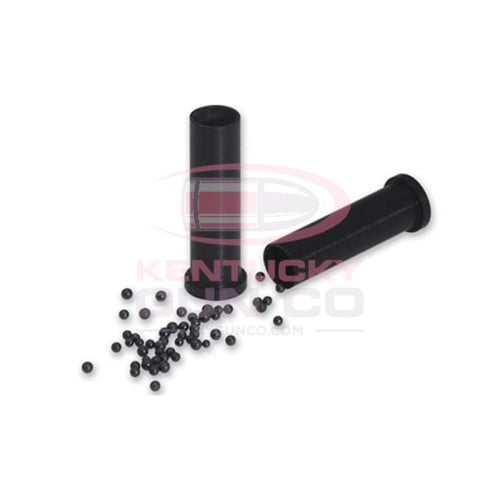 GAMO Viper/Shadow Express Shot Shell Ammo 25 Per Pack for sale at KYGUNCO.
