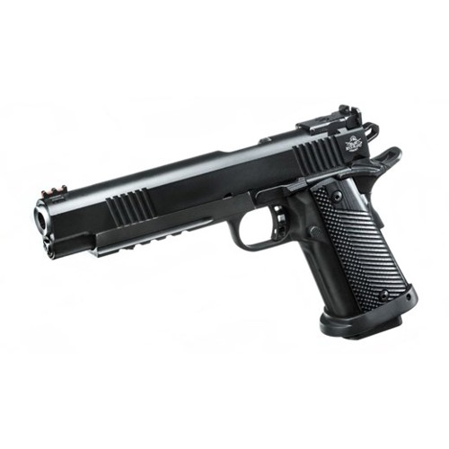GAMO Recon G2 177 Cal for sale at KYGUNCO.