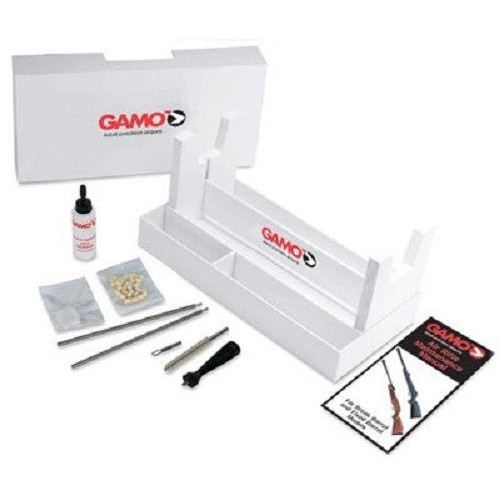 GAMO Air Rifle Maintenance Center for sale at KYGUNCO.