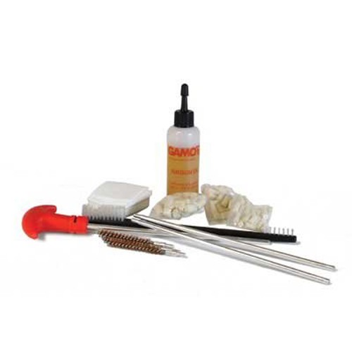 GAMO Cleaning Kit for sale at KYGUNCO.