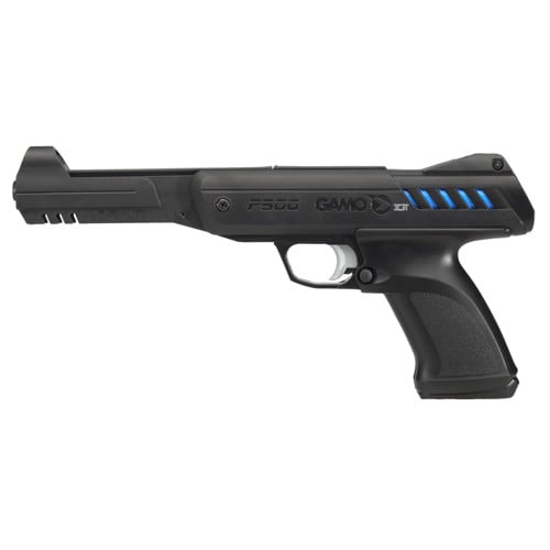 GAMO P-900 IGT Air Pistol for sale at KYGUNCO.