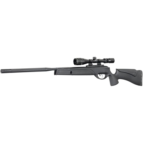 GAMO BULL WHISPER EXTREME W/ 3-9X40 for sale at KYGUNCO.