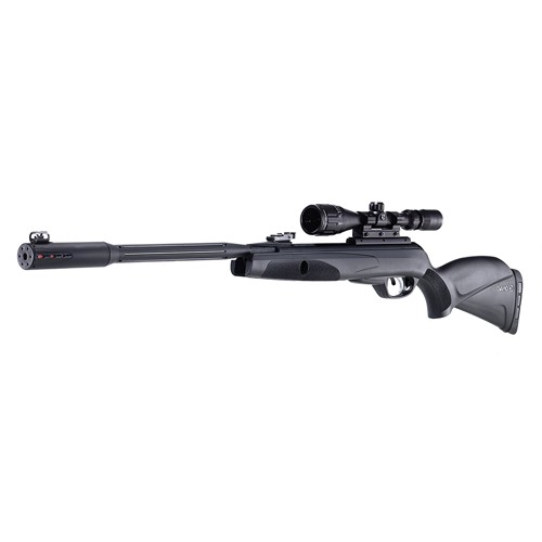 GAMO WHISPER FUSION PRO 1400 FPS W/ for sale at KYGUNCO.