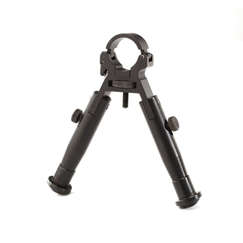 GAMO Bi-Pod for Air Rifles for sale at KYGUNCO.