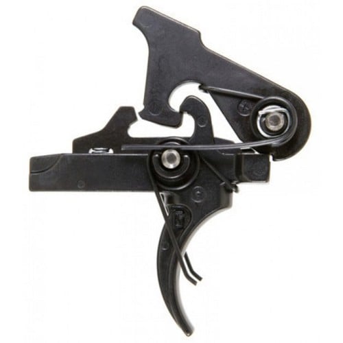 GEISSELE 2 STAGE TRIGGER for sale at KYGUNCO.