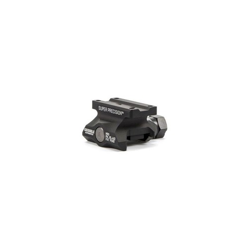 GEISSELE Super Precision MRO Series Absolute Co-Witness for sale at KYGUNCO.