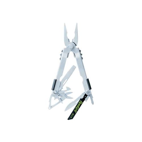 GERBER KNIVES Multi-Plier 600-Pro Scout Needlenose SSPkg for sale at KYGUNCO.