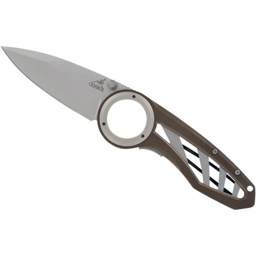 GERBER KNIVES Remix - Fine Edge for sale at KYGUNCO.