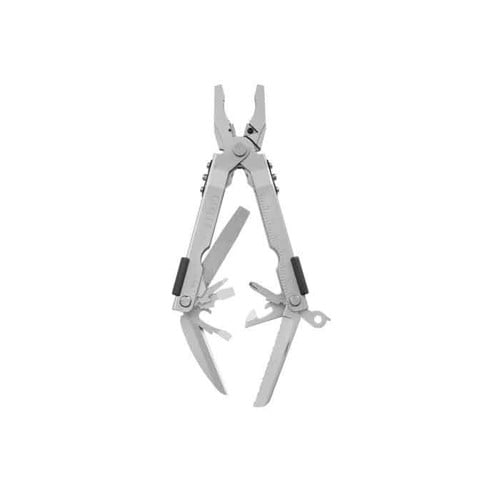 GERBER KNIVES Multi-Plier 600-Bluntnose SS Carbide Insert Cutter for sale at KYGUNCO.