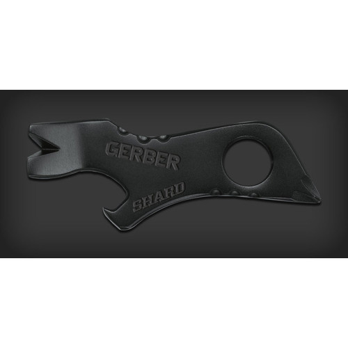GERBER KNIVES Shard Keychain Tool for sale at KYGUNCO.