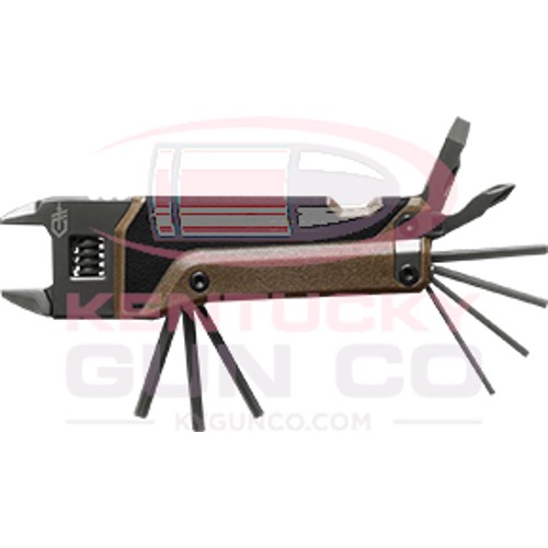 GERBER KNIVES MYTH ARCHERY MULTI-Tool for sale at KYGUNCO.
