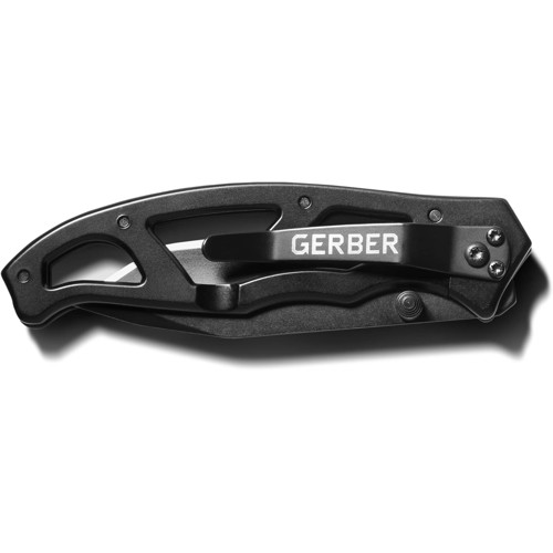 GERBER KNIVES Paraframe - Tanto for sale at KYGUNCO.