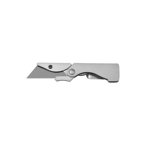 GERBER KNIVES EAB Pocket Knife for sale at KYGUNCO.