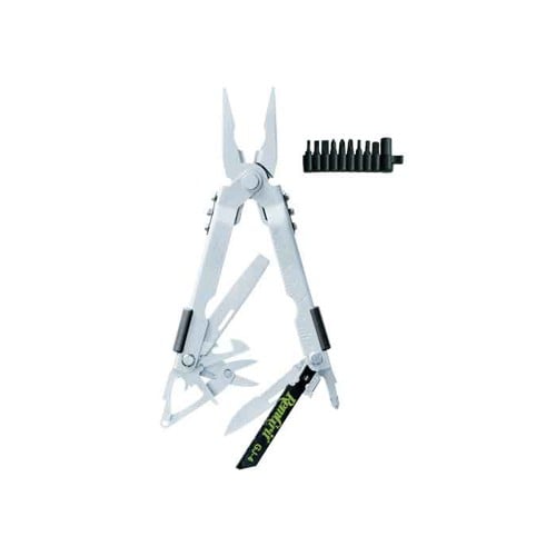 GERBER KNIVES Multi-Plier 600-Pro Scout Needlenose SS w/Tool Kit for sale at KYGUNCO.