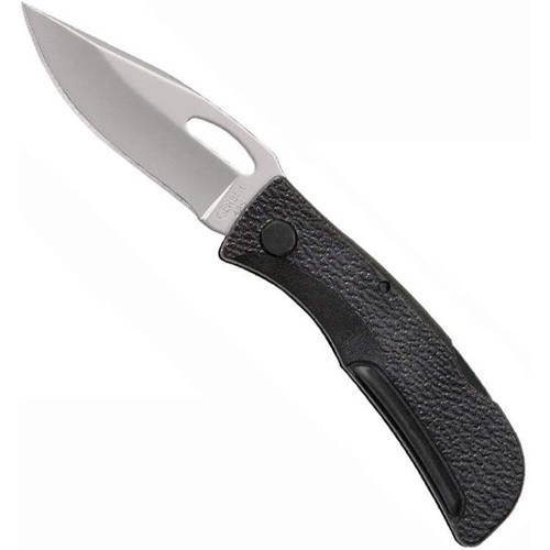 GERBER KNIVES E-Z-Out Jr - Fine Edge for sale at KYGUNCO.