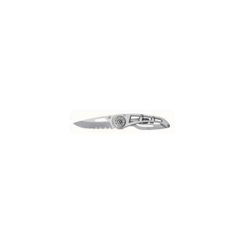 GERBER KNIVES Ripstop I - Fine Edge for sale at KYGUNCO.