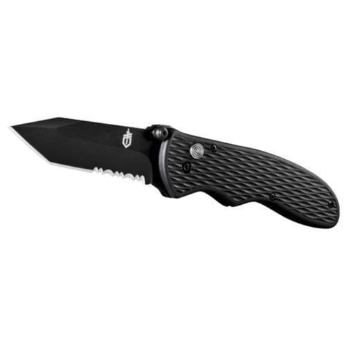 GERBER KNIVES FAST Draw - Tanto for sale at KYGUNCO.
