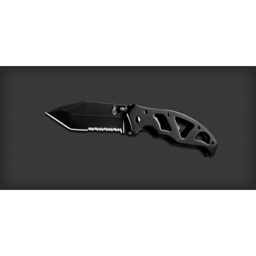 GERBER KNIVES Paraframe II - Tanto for sale at KYGUNCO.