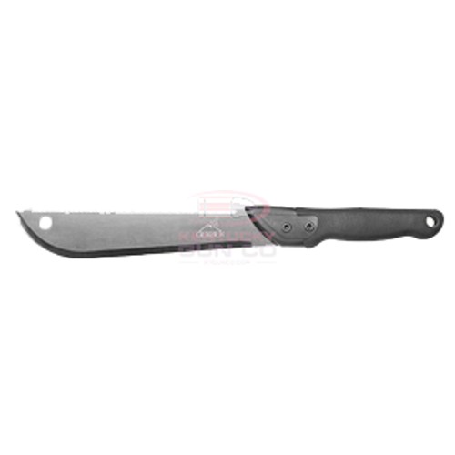 GERBER KNIVES Gatorr Machete Jr, Nylon Sheath for sale at KYGUNCO.
