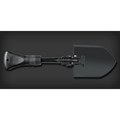 GERBER KNIVES Gorge Folding Shovel for sale at KYGUNCO.