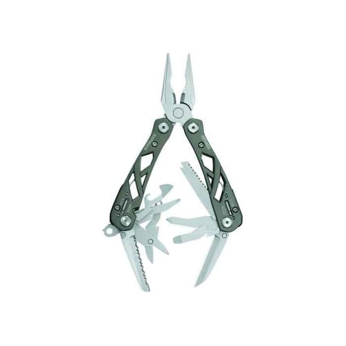 GERBER KNIVES Suspension Multi-Plier for sale at KYGUNCO.