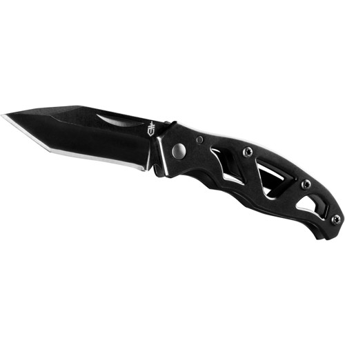 GERBER KNIVES Mini Paraframe - Tanto for sale at KYGUNCO.