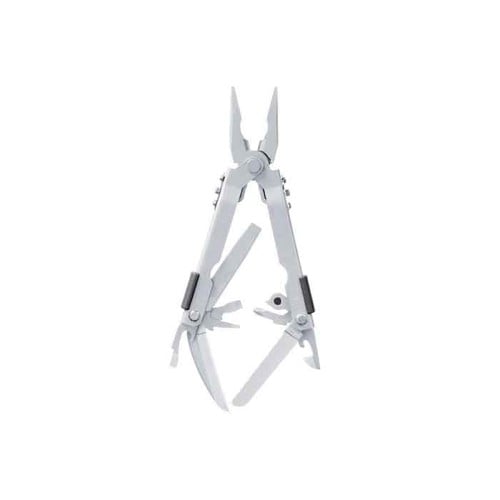 GERBER KNIVES Multi-Plier 600 - Needlenose Black for sale at KYGUNCO.