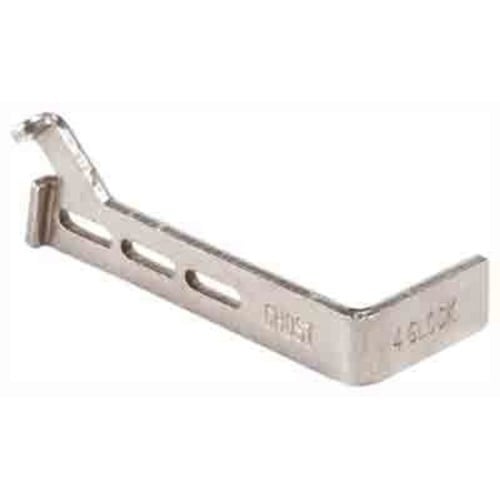 GHOST INC GHOST RANGER 4.5 CONNECTOR GEN for sale at KYGUNCO.