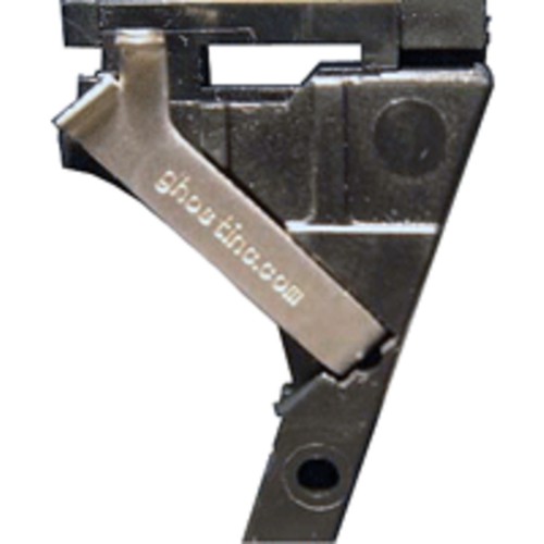GHOST INC Standard Connector 3.5lb fits Glock Drop In for sale at KYGUNCO.