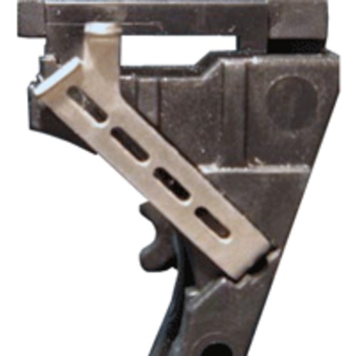 GHOST INC Ultimate Connector 3.5lb fits Glock Drop In for sale at KYGUNCO.