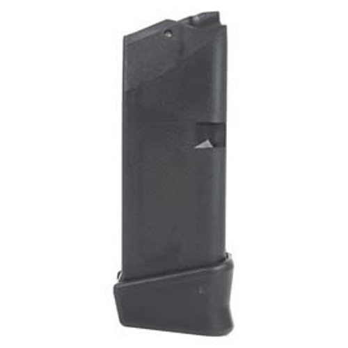 GLOCK G27 40SW 10rd MAG w/Finger Extension for sale at KYGUNCO.