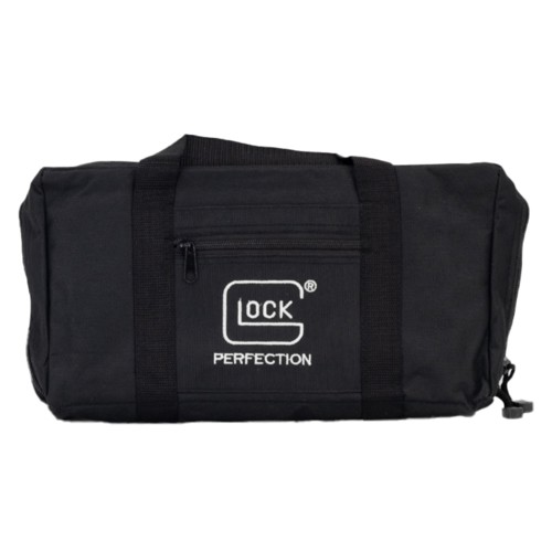 GLOCK 1 PISTOL RANGE BAG for sale at KYGUNCO.
