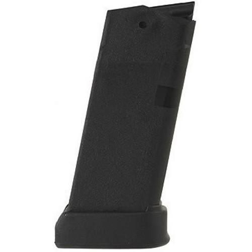 GLOCK G30 45ACP 9rd Magazine for sale at KYGUNCO.