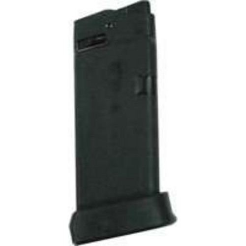 GLOCK G36 45ACP 6rd Magazine for sale at KYGUNCO.