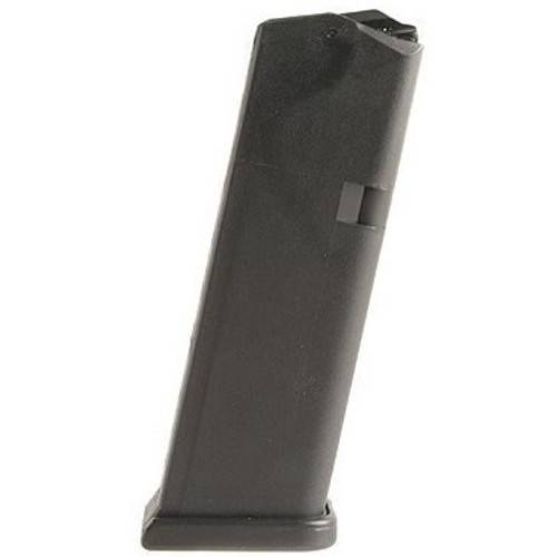 GLOCK G23 40SW 13rd MAG for sale at KYGUNCO.