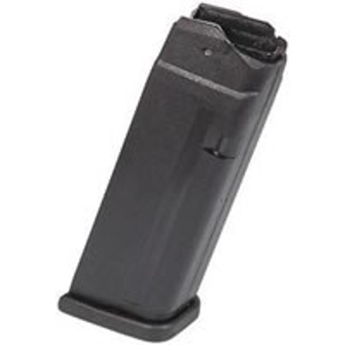 GLOCK G32/G33 357SIG 13rd Magazine for sale at KYGUNCO.
