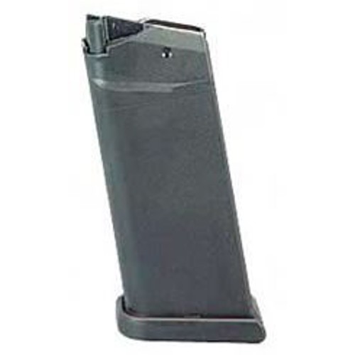 GLOCK G33 357SIG 9rd Magazine for sale at KYGUNCO.