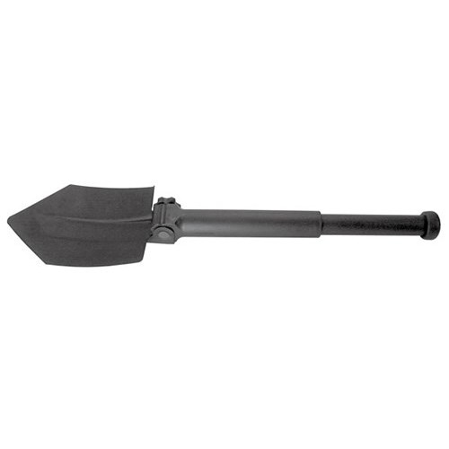 GLOCK Entrenching Tool w/ Pouch Package for sale at KYGUNCO.