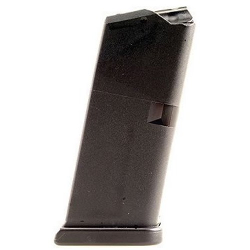 GLOCK G39 45GAP 6rd Magazine for sale at KYGUNCO.