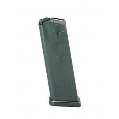 GLOCK G23 40SW 10rd Magazine for sale at KYGUNCO.