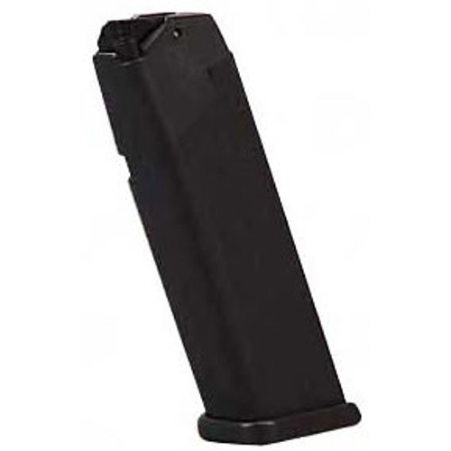 GLOCK G37/G38/G39 45GAP 10rd Magazine for sale at KYGUNCO.