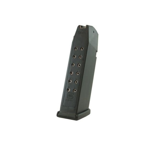 GLOCK G20/G40/G29 10mm 15rd Magazine for sale at KYGUNCO.